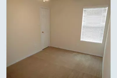 11511 Baldwin Spruce Trail, Tomball, TX 77375 - Photo 5