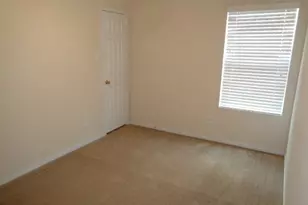 11511 Baldwin Spruce Trail, Tomball, TX 77375 - Photo 5