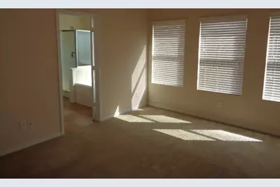 11511 Baldwin Spruce Trail, Tomball, TX 77375 - Photo 17