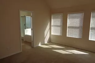 11511 Baldwin Spruce Trail, Tomball, TX 77375 - Photo 17