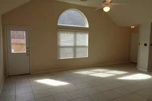 11511 Baldwin Spruce Trail, Tomball, TX 77375 - Photo 9