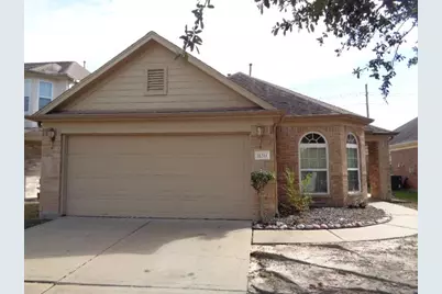 11511 Baldwin Spruce Trail, Tomball, TX 77375 - Photo 1