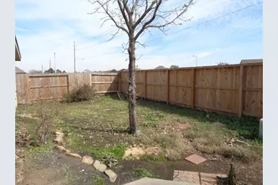 11511 Baldwin Spruce Trail, Tomball, TX 77375 - Photo 23