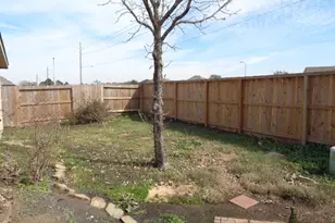 11511 Baldwin Spruce Trail, Tomball, TX 77375 - Photo 23