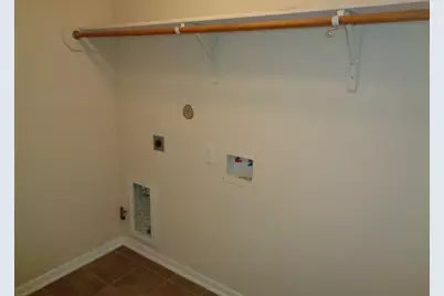 11511 Baldwin Spruce Trail, Tomball, TX 77375 - Photo 19