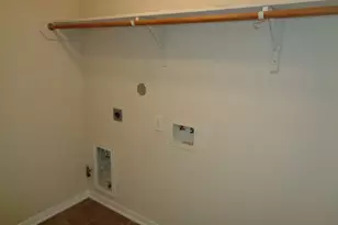 11511 Baldwin Spruce Trail, Tomball, TX 77375 - Photo 19