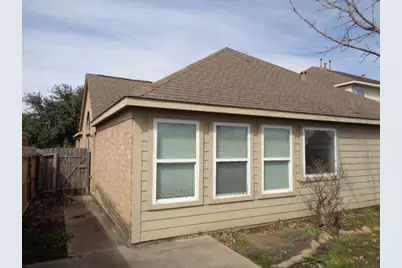 11511 Baldwin Spruce Trail, Tomball, TX 77375 - Photo 21