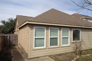 11511 Baldwin Spruce Trail, Tomball, TX 77375 - Photo 21