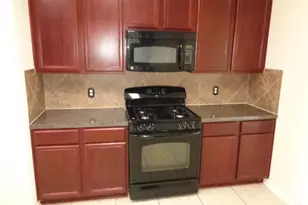 11511 Baldwin Spruce Trail, Tomball, TX 77375 - Photo 11