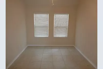 11511 Baldwin Spruce Trail, Tomball, TX 77375 - Photo 7