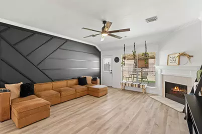 14526 Chestnut Falls Drive, Cypress, TX 77433 - Photo 7