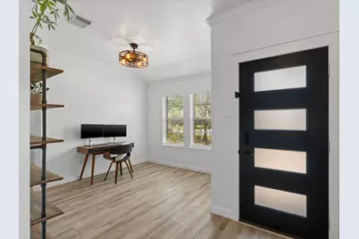 14526 Chestnut Falls Drive, Cypress, TX 77433 - Photo 9