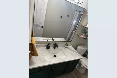 14526 Chestnut Falls Drive, Cypress, TX 77433 - Photo 21