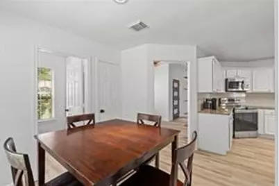 14526 Chestnut Falls Drive, Cypress, TX 77433 - Photo 13