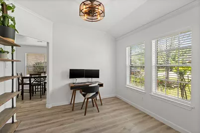 14526 Chestnut Falls Drive, Cypress, TX 77433 - Photo 11