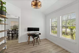 14526 Chestnut Falls Dr, Cypress, TX 77433 - Photo 11