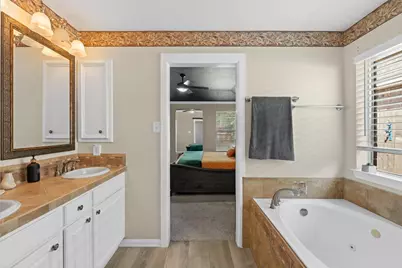 14526 Chestnut Falls Drive, Cypress, TX 77433 - Photo 19