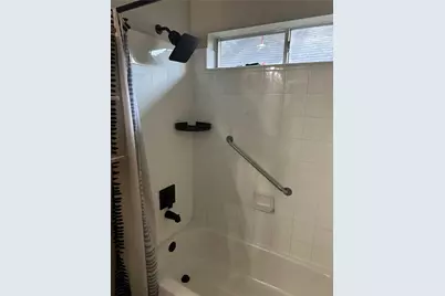 14526 Chestnut Falls Drive, Cypress, TX 77433 - Photo 25