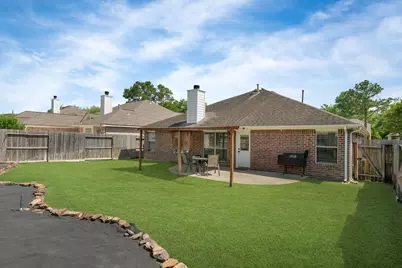 14526 Chestnut Falls Drive, Cypress, TX 77433 - Photo 29