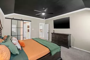 14526 Chestnut Falls Dr, Cypress, TX 77433 - Photo 17