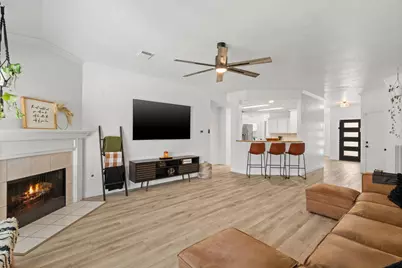 14526 Chestnut Falls Drive, Cypress, TX 77433 - Photo 5