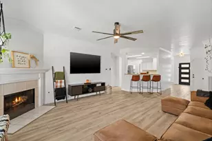 14526 Chestnut Falls Dr, Cypress, TX 77433 - Photo 5