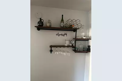 14526 Chestnut Falls Drive, Cypress, TX 77433 - Photo 23