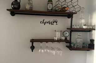 14526 Chestnut Falls Dr, Cypress, TX 77433 - Photo 23