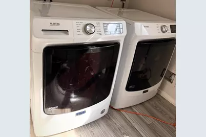 14526 Chestnut Falls Drive, Cypress, TX 77433 - Photo 27