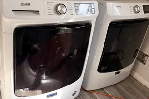 14526 Chestnut Falls Dr, Cypress, TX 77433 - Photo 27