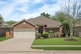 14526 Chestnut Falls Dr, Cypress, TX 77433 - Photo 1