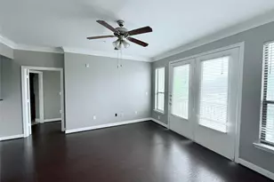 2299 Lone Star Dr, Sugar Land, TX 77479 - Photo 1