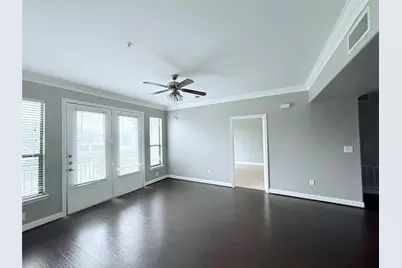 2299 Lone Star Drive #242, Sugar Land, TX 77479 - Photo 3