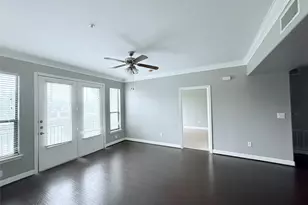 2299 Lone Star Dr, Sugar Land, TX 77479 - Photo 3