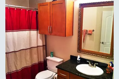 2299 Lone Star Drive #242, Sugar Land, TX 77479 - Photo 9