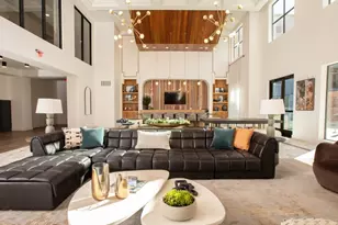 11111 Nexus Ave., Stafford, TX 77477 - Photo 39