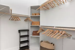 11111 Nexus Ave., Stafford, TX 77477 - Photo 13