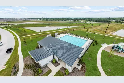 6324 Cherry Meadows Street, Rosenberg, TX 77469 - Photo 39