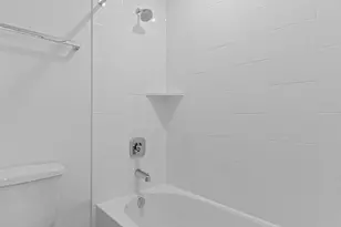 6324 Cherry Mdws St, Rosenberg, TX 77469 - Photo 23