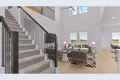 6324 Cherry Meadows Street, Rosenberg, TX 77469 - Photo 7