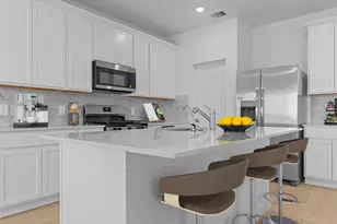 6324 Cherry Mdws St, Rosenberg, TX 77469 - Photo 11