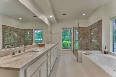 27007 Holly Lord, Magnolia, TX 77355 - Photo 17