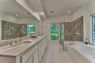 27007 Holly Lord, Magnolia, TX 77355 - Photo 17