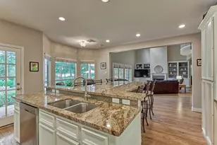 27007 Holly Lord, Magnolia, TX 77355 - Photo 15