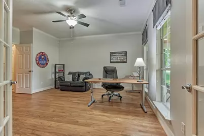 27007 Holly Lord, Magnolia, TX 77355 - Photo 21
