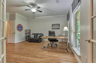 27007 Holly Lord, Magnolia, TX 77355 - Photo 21