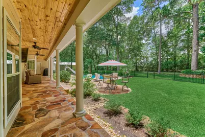 27007 Holly Lord, Magnolia, TX 77355 - Photo 43
