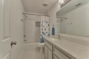 27007 Holly Lord, Magnolia, TX 77355 - Photo 23
