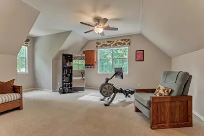 27007 Holly Lord, Magnolia, TX 77355 - Photo 29