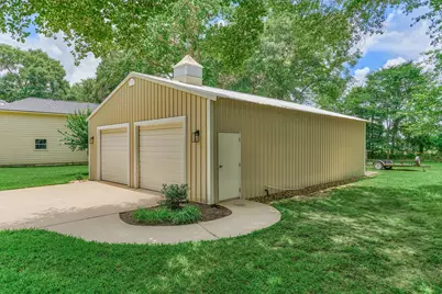 27007 Holly Lord, Magnolia, TX 77355 - Photo 35